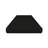 Sunbrella® Outdoor Bench Seat Cushion-98799762-98799754