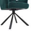 Azende Office Chair-617306058
