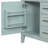 30-Inch Bathroom Vanity-1525103469
