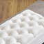 Banc de rangement en tissu Amalfi-113729936-123627443