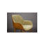 Taylor Dining Chair-484639578