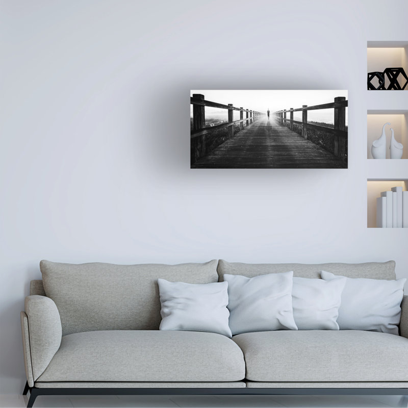 Art sur toile, "ologa bolognaise ", H 10 po x l 19 po