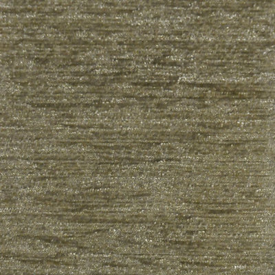 Plush Fabric