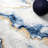 Hakan Rug-1206477364