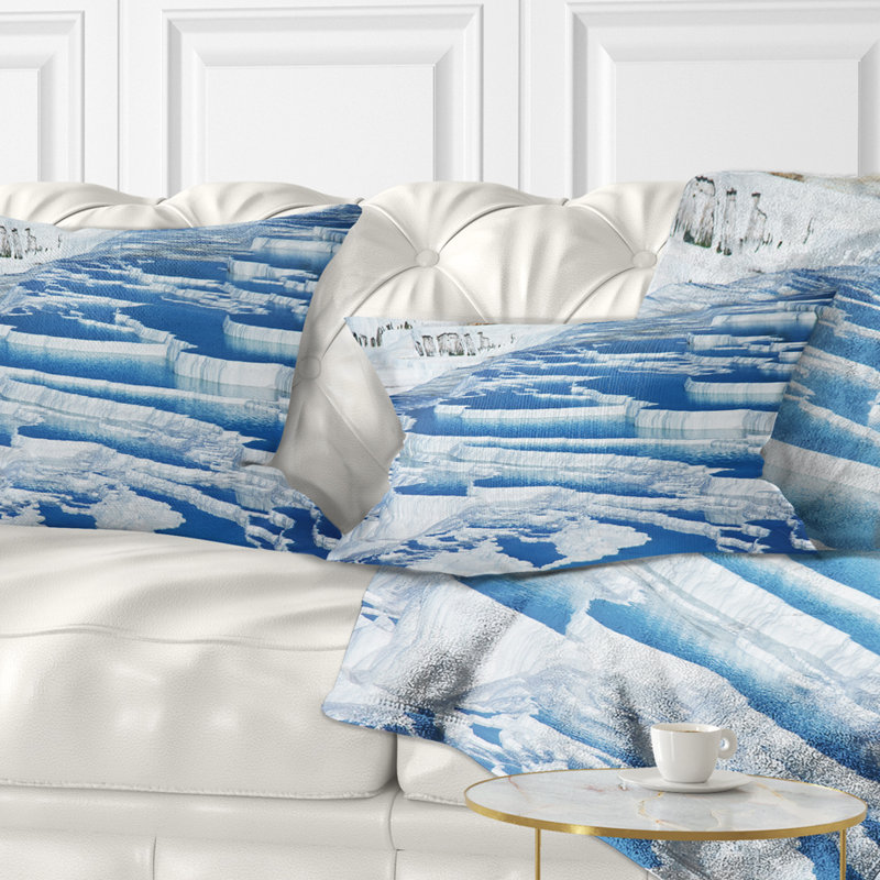 Coussin Schafer