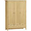 Garde-robe 3 portes-621252165