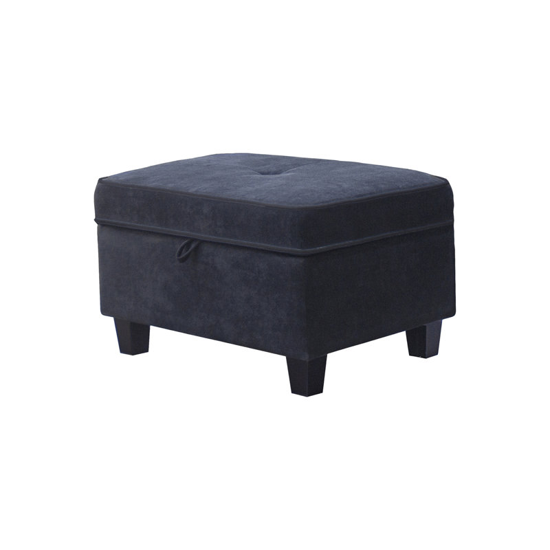 Fabric Sectional Sofa