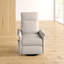 Quinlynn 67cm Wide Standard Recliner-37902059