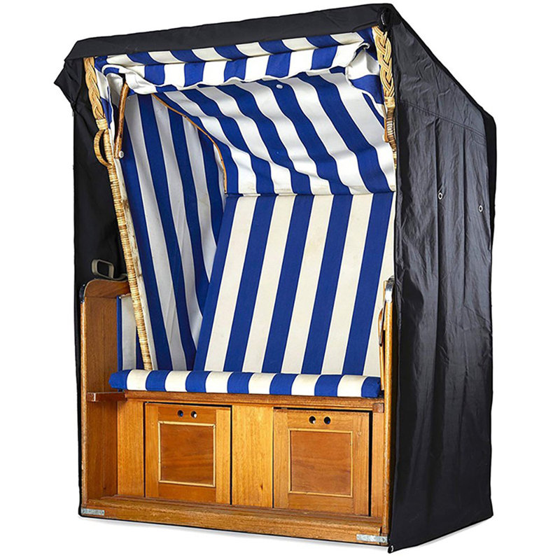 Outdoor Patio Chair Cover