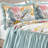 Sydney 3 Piece Bedspread Set-693560675
