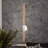 Bollman LED Plug-in Wallchiere-303129746