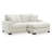 Greenbriar Sofa Chaise