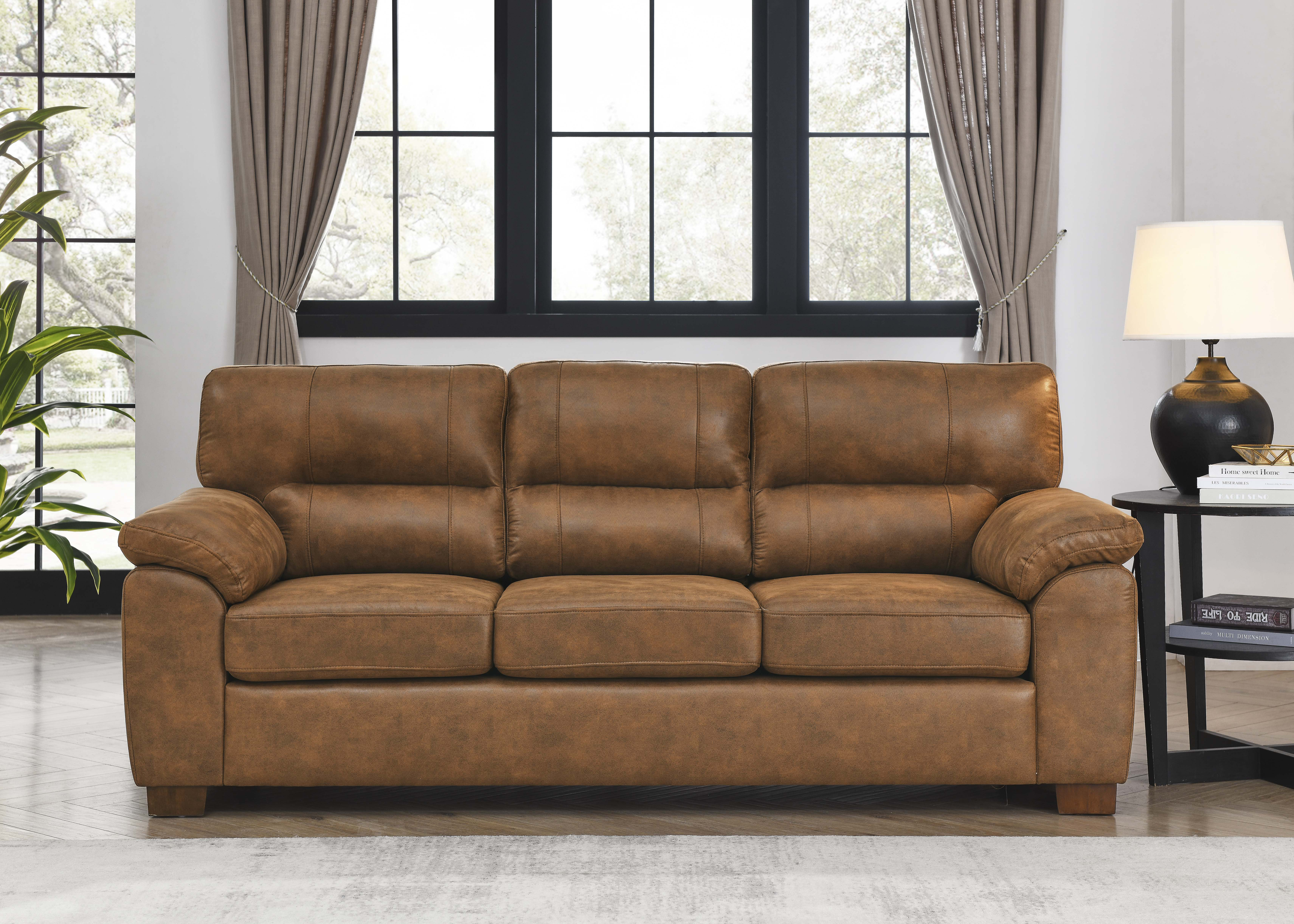 https://assets.wfcdn.com/im/85793002/compr-r85/2129/212906996/81-wide-rolled-arm-sofa.jpg