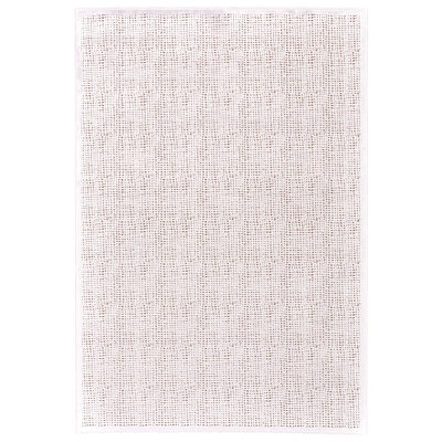 Ewald Viscose Indoor Rug