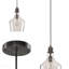 Luminaire suspendu en forme de cloche-1757603748-1757603751