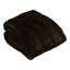 Berwick Throw Blanket-23964792-23964795