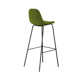 Kody Bar & Counter Stool