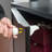 Magnetic Child Safety Drawer Locks