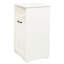 Laundry Cabinet
