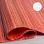 Tapis d'extérieur imperméable en plastique Amyree-1035679264-1060511881