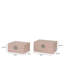 Jewellery Box-89833335