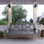Balancelle Malvern-72563734-72563735