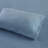 Soloft Plush Micro Plush Microfiber Sheet Set-1386765632-1392453822