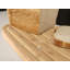 Joseph Joseph Bread Bin With Bamboo Lid-1275036424