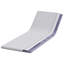 Memory Foam Mattress Pad-1794603450