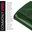 PROTARP Extra Heavy Duty 22MIL 30X40 Tarp-100930264-86178023