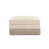 Beige/brun sélectionné