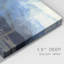 Deo II - impression sur toile tendue-1355328301
