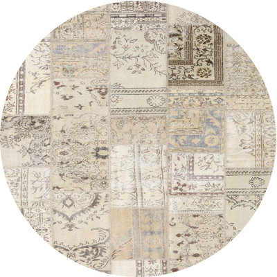 Indoor Rug
