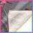 Pink Bicycle With Flowers Blankets-126400903