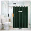 Rideau de douche Boho Modern Farmhouse-132114196