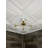 Argelis Flush Mount-1691854028