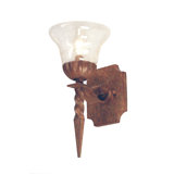Farreli 1 - Light Wallchiere
