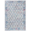 Tapis oriental performance Gizi-283139713