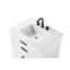 Meuble-lavabo simple 30 po blanc-849997505-849997517