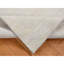 Tapis unique 3 pi x 5 pi Lawtell