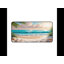 Desk Pad-2106713822