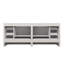 Ensemble de meuble-lavabo double 83 po Marche-906637129-905992652