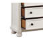Meuble de chambre à coucher décontracté 1pc-1812631969