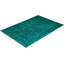 Tapis unique en laine 6 pi 3 po x 9 pi 1 po Winika