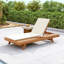 Ensemble de chaises longues-1552104227