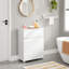 Ansha Bathroom Cabinet