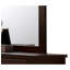 Miroir Panang