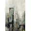 City III Painting by Elle Youngstrom-26677085-26677082