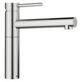 Alta II Dual-Spray Bar Faucet