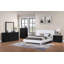 Commode Astrid-713585242